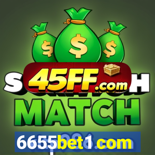 6655bet1 com